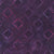 Artisan Batiks Tango 3 Berry 13832-233