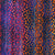 Artisan Batiks Bubbles Fiesta - 12263-194