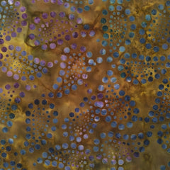 Artisan Batiks Bubbles Vintage - 12266-200