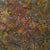 Artisan Batiks Bubbles Vintage - 12266-200
