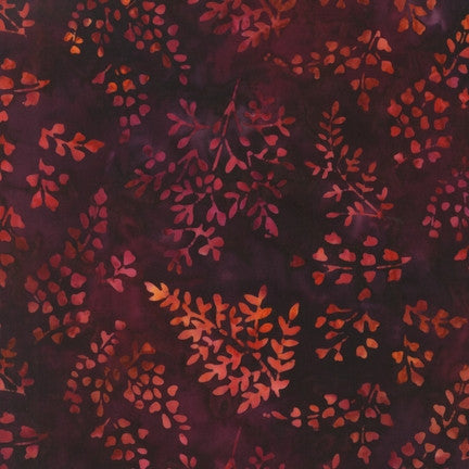 Artisan Batiks Cabernet 12291-272