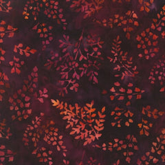 Artisan Batiks Cabernet 12291-272