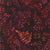 Artisan Batiks Cabernet 12291-272