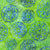 Artisan Batiks Cassie Lime 12232-50