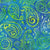 Artisan Batiks Cassie Lime 12233-50