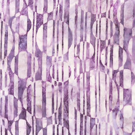 Artisan Batiks Central Park Retro 9455 256