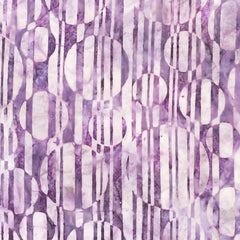 Artisan Batiks Central Park Retro 9455 256