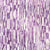 Artisan Batiks Central Park Retro 9455 256