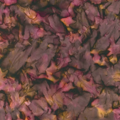Artisan Batiks Patina Handpaints Claret AMD-7032-103