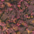 Artisan Batiks Patina Handpaints Claret AMD-7032-103