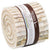 Artisan Batiks Color Source Half Roll Up