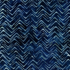 Artisan Batiks Color Source Indigo AMD-12297-62