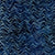 Artisan Batiks Color Source Indigo AMD-12297-62