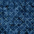 Artisan Batiks Color Source Indigo AMD-13109-62