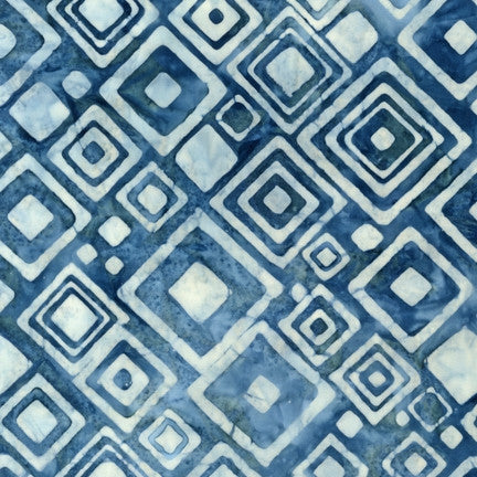 Artisan Batiks Color Source Indigo AMD-13110-62