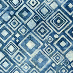Artisan Batiks Color Source Indigo AMD-13110-62