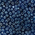Artisan Batiks Color Source Indigo AMD-13111-62