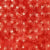 Artisan Batiks Color Source Red AMD-13100-3