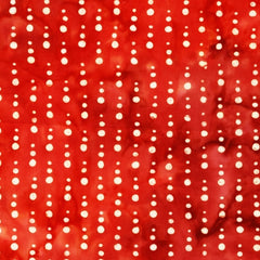 Artisan Batiks Color Source Red AMD-13101-3