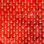 Artisan Batiks Color Source Red AMD-13101-3