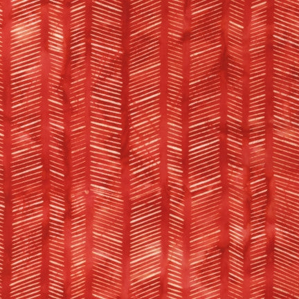 Artisan Batiks Color Source Red AMD-13108-3