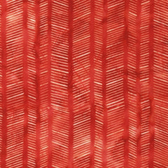 Artisan Batiks Color Source Red AMD-13108-3