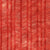 Artisan Batiks Color Source Red AMD-13108-3