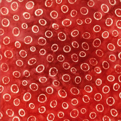 Artisan Batiks Color Source Red AMD-13111-3