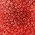 Artisan Batiks Color Source Red AMD-13111-3