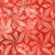 Artisan Batiks Color Source Red AMD-13112-3