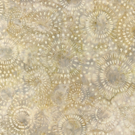 Artisan Batiks Concerto 2 Cider AMD-11648-164