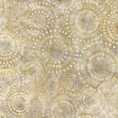Artisan Batiks Concerto 2 Cider AMD-11648-164