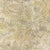 Artisan Batiks Concerto 2 Cider AMD-11648-164