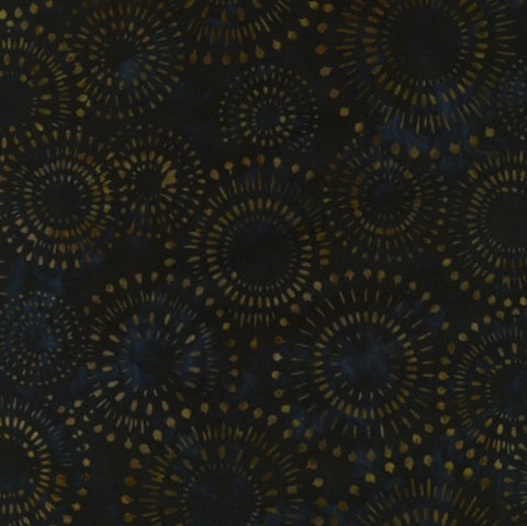 Artisan Batiks Concerto 2 Rust AMD-11648-179