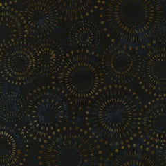 Artisan Batiks Concerto 2 Rust AMD-11648-179