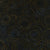 Artisan Batiks Concerto 2 Rust AMD-11648-179