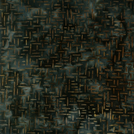 Artisan Batiks Concerto 2 Sable AMD-11645-178 Sable
