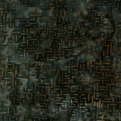 Artisan Batiks Concerto 2 Sable AMD-11645-178 Sable