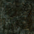 Artisan Batiks Concerto 2 Sable AMD-11645-178 Sable