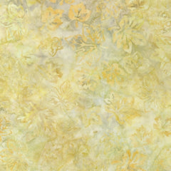 Artisan Batiks Cornucopia 3 Cider ~ AMD-12242-164