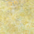 Artisan Batiks Cornucopia 3 Cider ~ AMD-12242-164