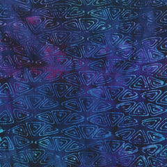 Artisan Batiks Daisy's Garden 2 Jewel AMD 13152-201
