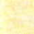 Artisan Batiks Elementals Blush Cornsilk 11608-127