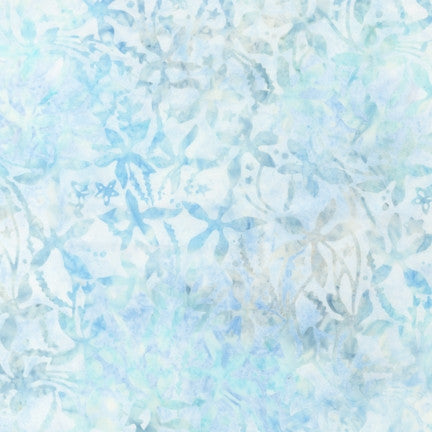 Artisan Batiks Elementals Blush Sky 11606-63