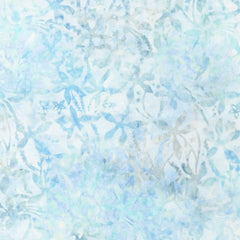 Artisan Batiks Elementals Blush Sky 11606-63