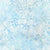 Artisan Batiks Elementals Blush Sky 11606-63