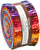 Artisan Batiks Elementals Collection Geos Roll Up