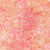 Artisan Batiks Elementals Coral 7201 143