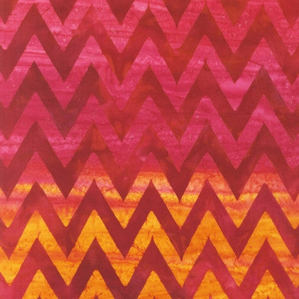 Artisan Batiks Elementals Fiesta 13874-194