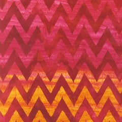Artisan Batiks Elementals Fiesta 13874-194